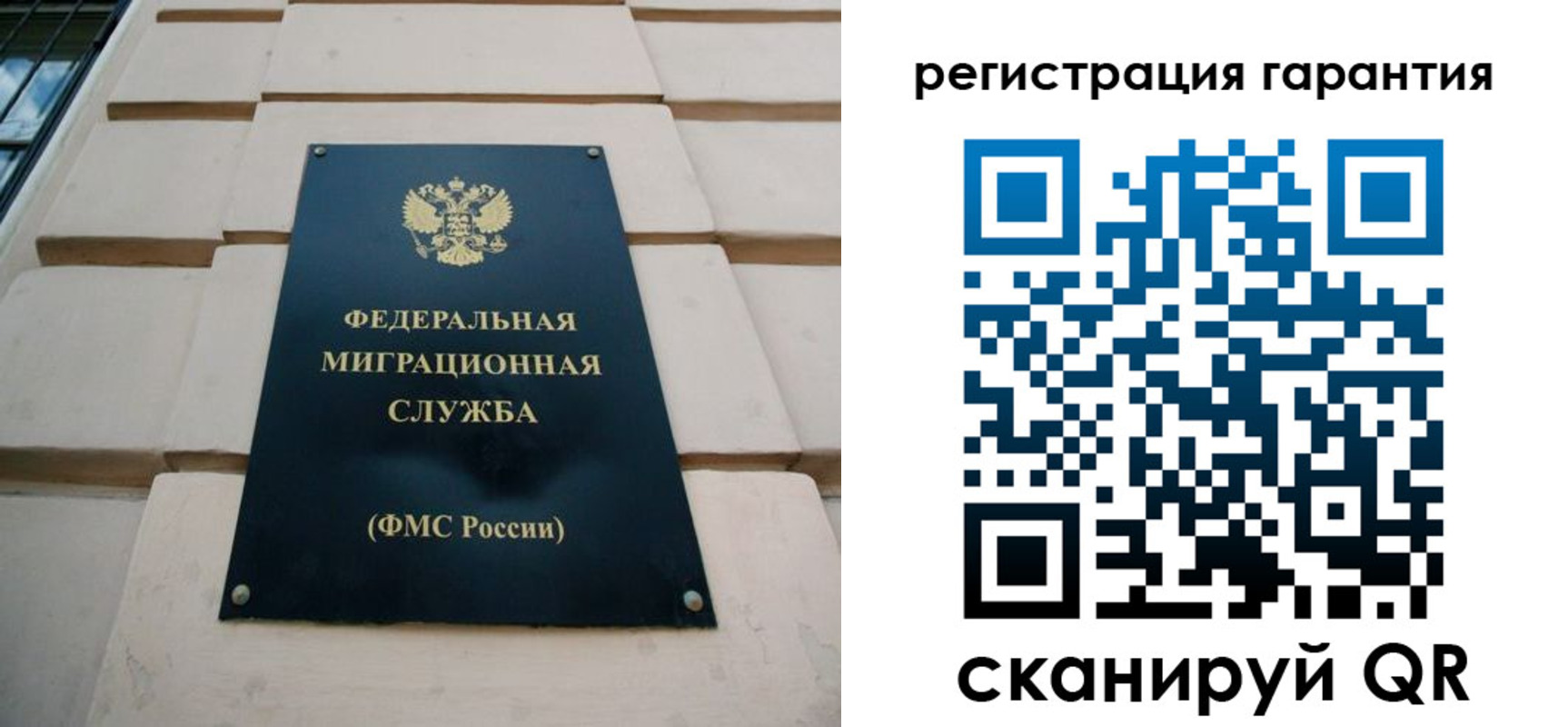 временная регистрация для всех в Камышине